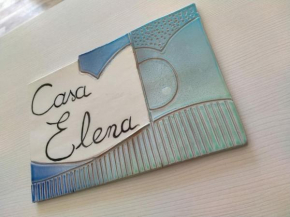 Casa Elena vicino al Mare Porto Pinetto